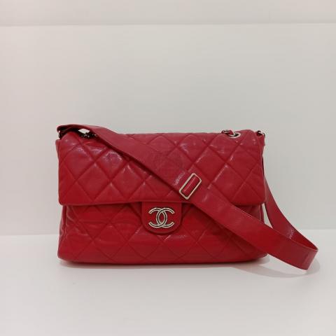 Large Product Preview Image 10