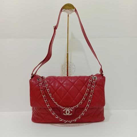 Large Product Preview Image 11