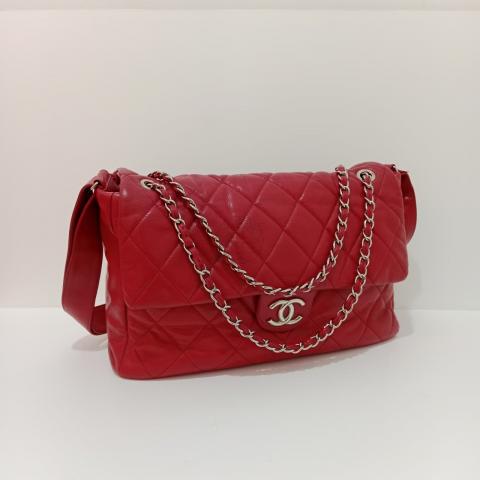 Large Product Preview Image 12