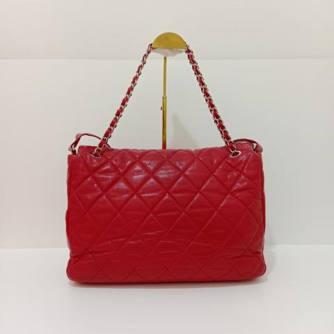 Large Product Preview Image 2