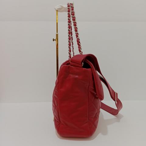 Large Product Preview Image 3