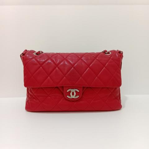 Large Product Preview Image 14