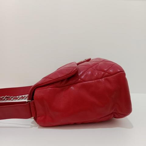 Large Product Preview Image 15