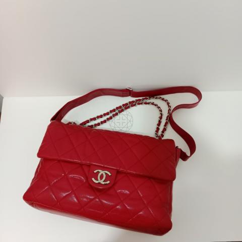 Large Product Preview Image 19