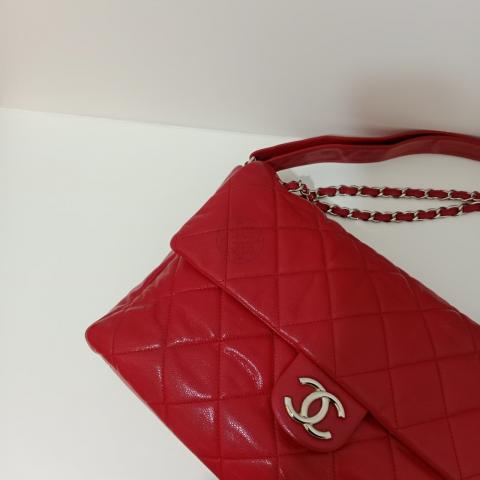 Large Product Preview Image 20