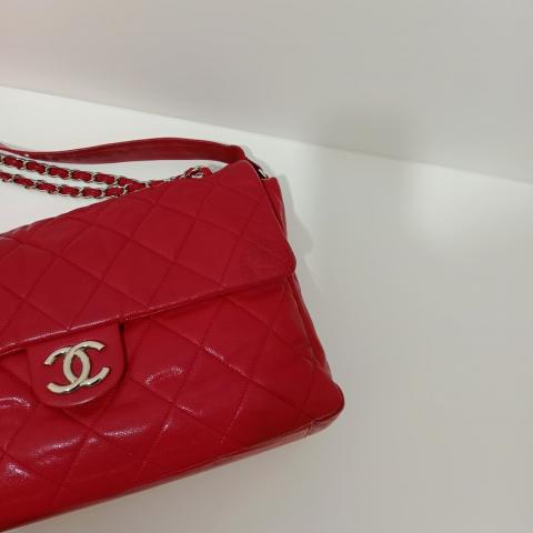 Large Product Preview Image 21