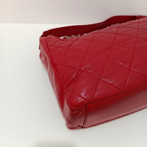 Large Product Preview Image 22