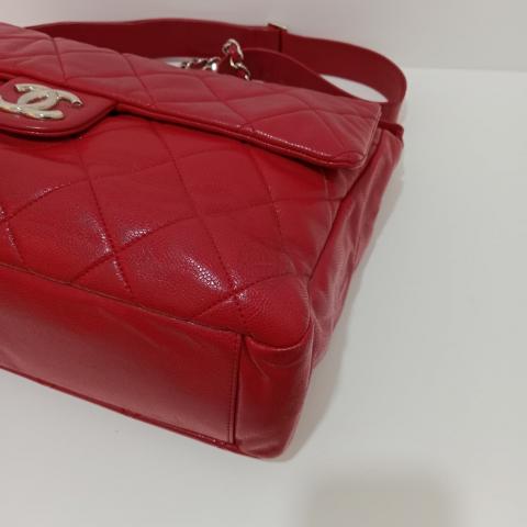 Large Product Preview Image 23