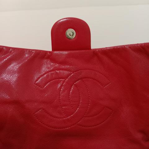 Large Product Preview Image 27