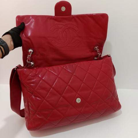 Large Product Preview Image 28