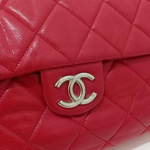 Large Product Preview Image 29