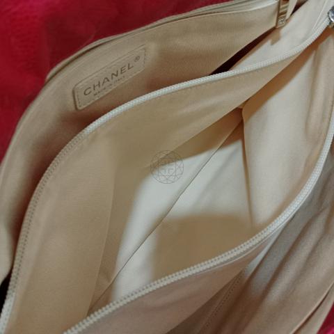 Large Product Preview Image 30