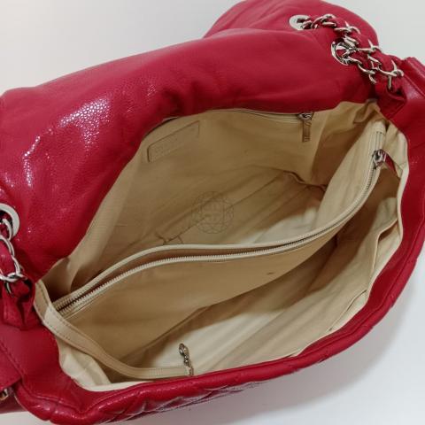 Large Product Preview Image 31