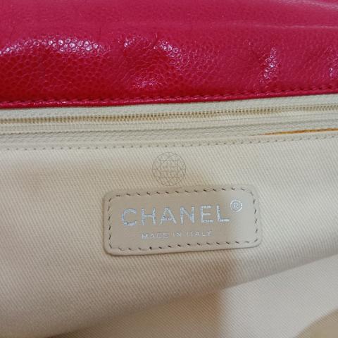 Large Product Preview Image 35