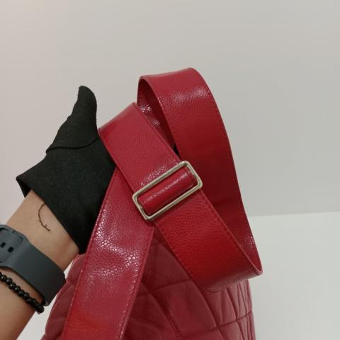 Large Product Preview Image 36