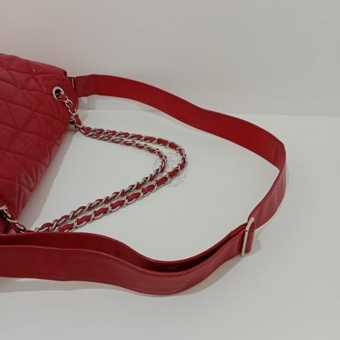 Large Product Preview Image 37