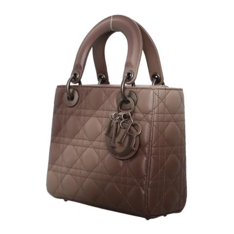 Large Product Preview Image 3