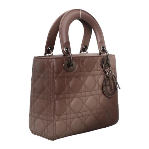 Large Product Preview Image 4