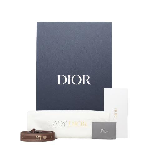 Large Product Preview Image 7