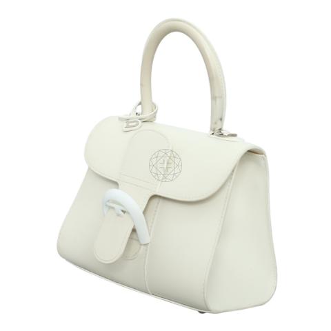 Large Product Preview Image 3