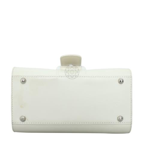 Large Product Preview Image 6