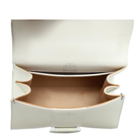 Large Product Preview Image 5