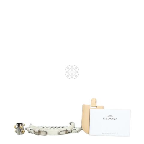 Large Product Preview Image 9