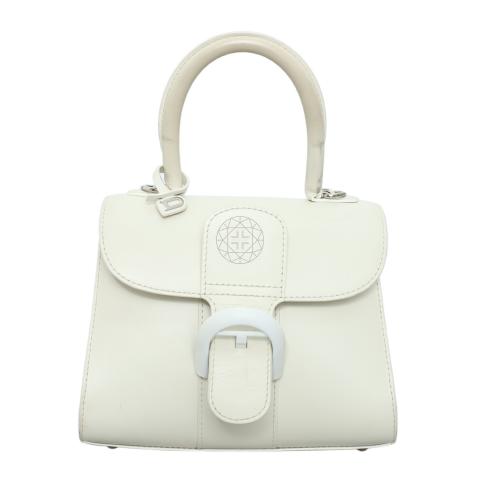 Large Product Preview Image 1