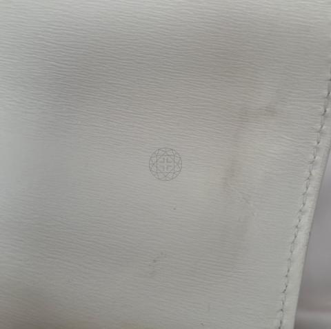 Large Product Preview Image 8