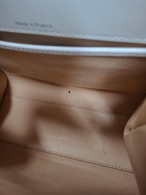 Large Product Preview Image 7