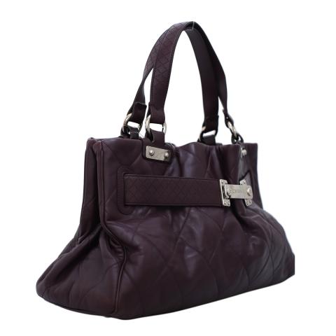 Large Product Preview Image 4