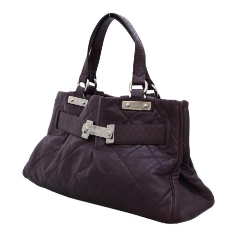 Large Product Preview Image 3