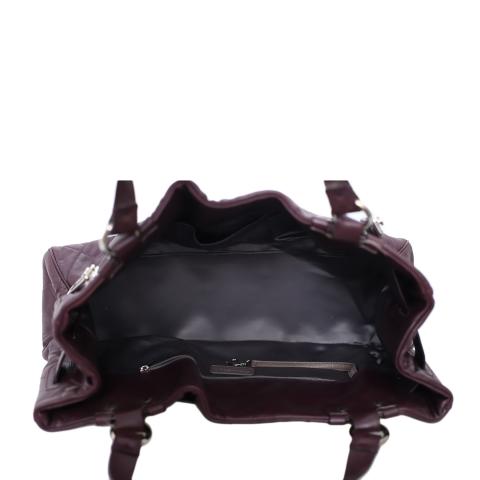 Large Product Preview Image 5