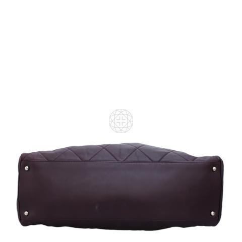 Large Product Preview Image 6