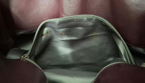 Large Product Preview Image 7