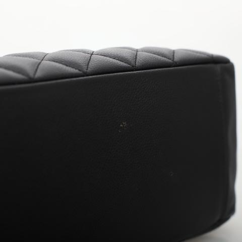 Large Product Preview Image 8