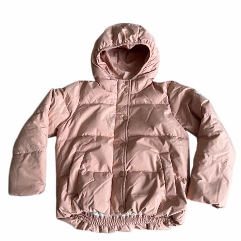 Large Product Preview Image 1