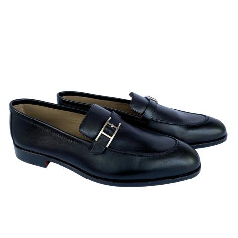 Large Product Preview Image 5