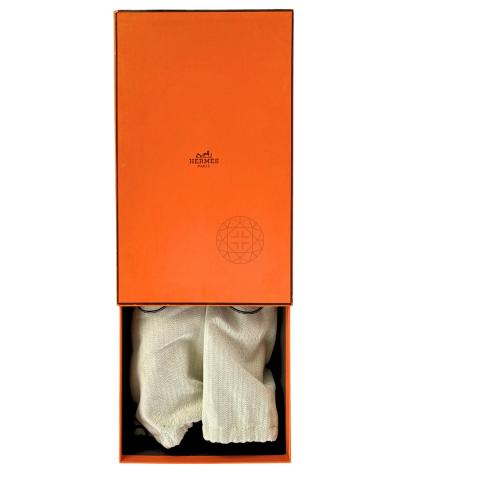 Large Product Preview Image 6