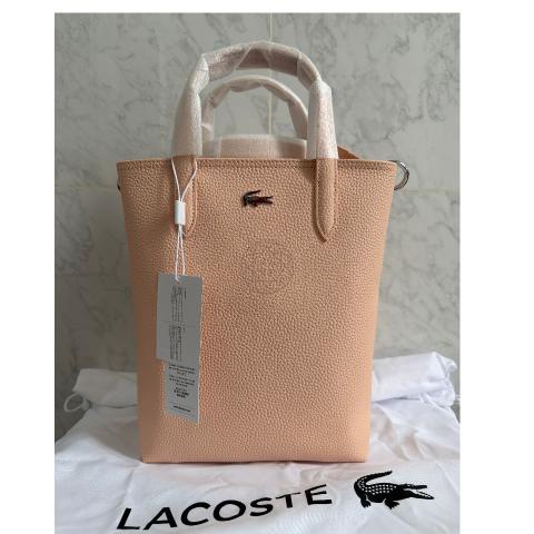 Large Product Preview Image 8