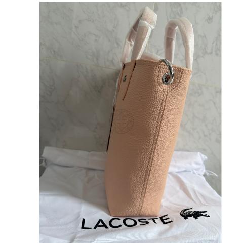 Large Product Preview Image 3