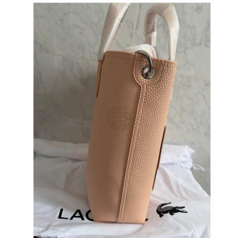 Large Product Preview Image 4