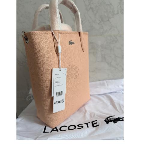 Large Product Preview Image 5