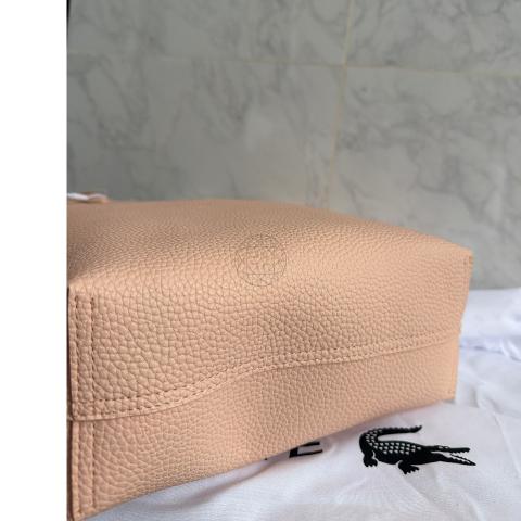 Large Product Preview Image 6