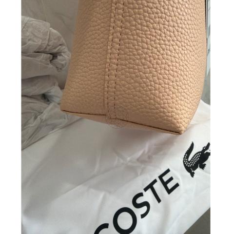 Large Product Preview Image 9