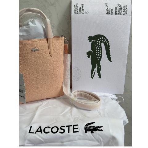 Large Product Preview Image 11