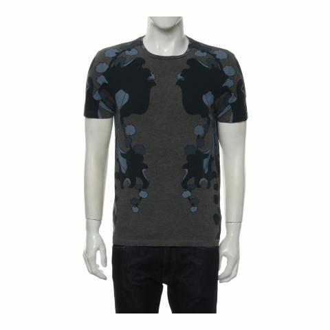 Large Product Preview Image 2