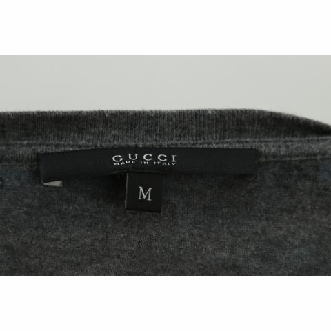 Large Product Preview Image 4