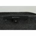 Small Product Preview Image 4