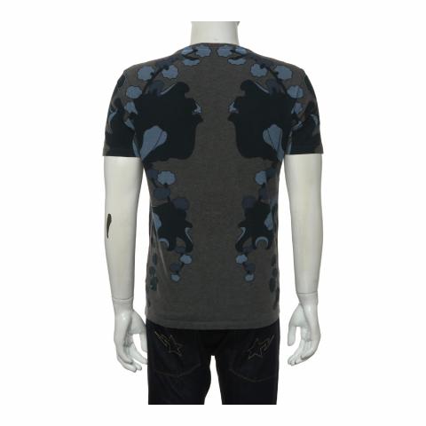 Large Product Preview Image 3